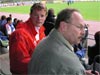 HLV Meisterschaften Jugend A und B Rüsselsheim 2004